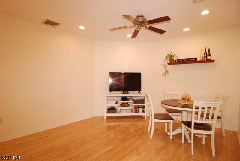 124 E Main St #209 - Photo 7 of 29
