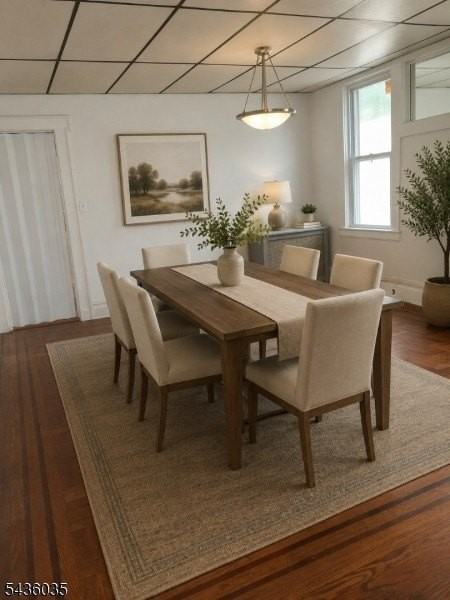 19 Bayview Ave #2 - Photo 5 of 20