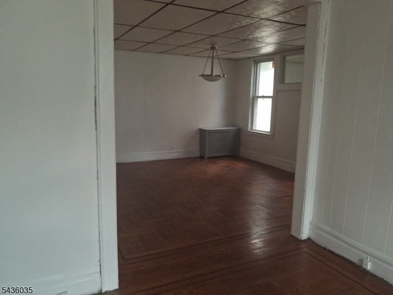19 Bayview Ave #2 - Photo 6 of 20