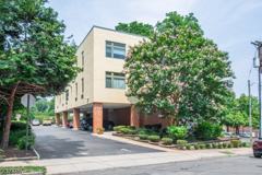 276 Chestnut St #1G - Photo 1 of 1