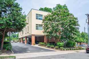 276 Chestnut St #1G - Photo 1 of 1