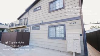 4248 Copeland Ave #7 - Photo 1 of 1