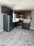 34B Sussex Ave #B - Photo 1 of 1