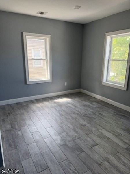34 Sussex Ave #B - Photo 2 of 7