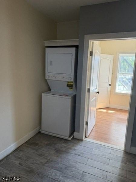 34 Sussex Ave #B - Photo 3 of 7