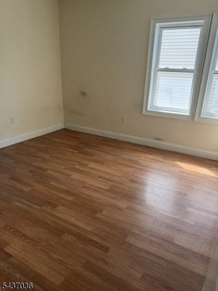 34 Sussex Ave #B - Photo 4 of 7