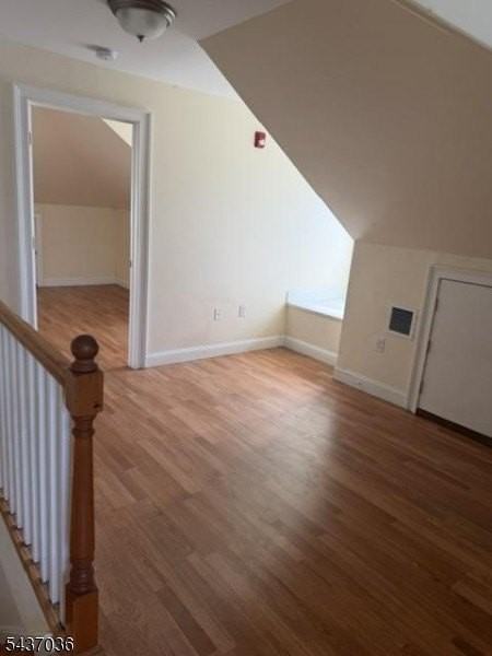 34 Sussex Ave #B - Photo 6 of 7