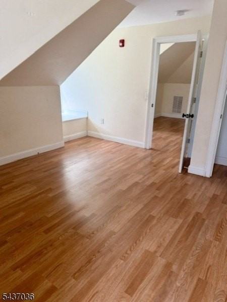 34 Sussex Ave #B - Photo 7 of 7
