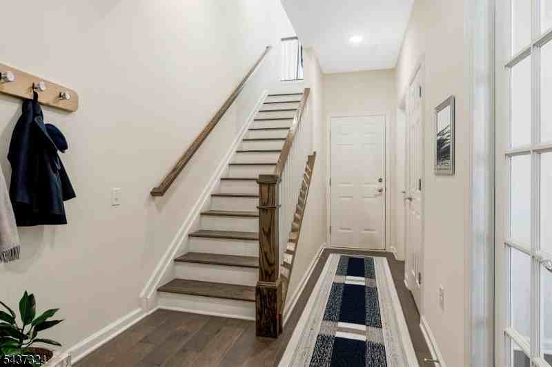 17 Gala Ct - Photo 6 of 27