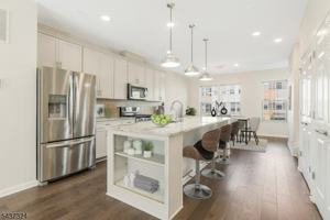 featured image of 17 Gala Ct