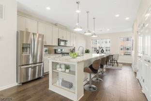 17 Gala Ct - Photo 1 of 1