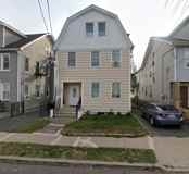 65 Grove St Apt 3rd - Photo 1 of 1