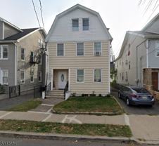 65 Grove St Apt 3rd - Photo 1 of 1