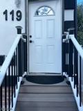 119 Columbus Pl #1 - Photo 1 of 1