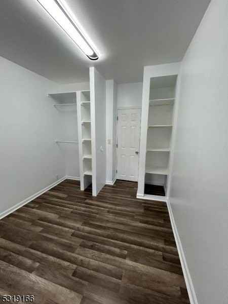 119 Columbus Pl #1 - Photo 7 of 10