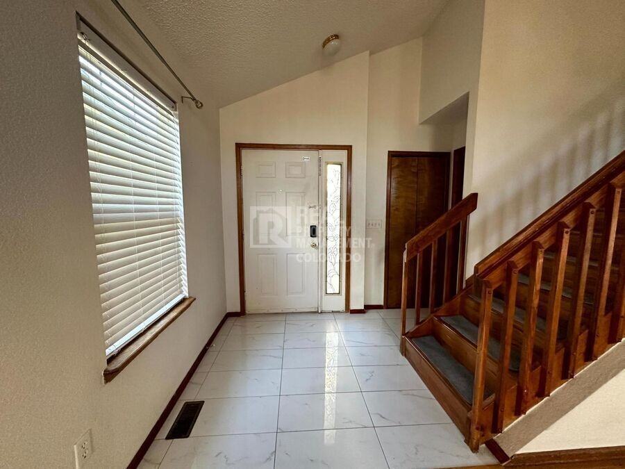 17657 E Brunswick Pl - Photo 2 of 23