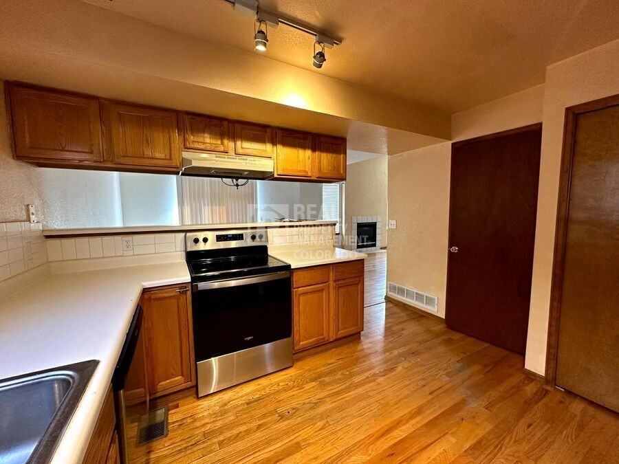 17657 E Brunswick Pl - Photo 6 of 23