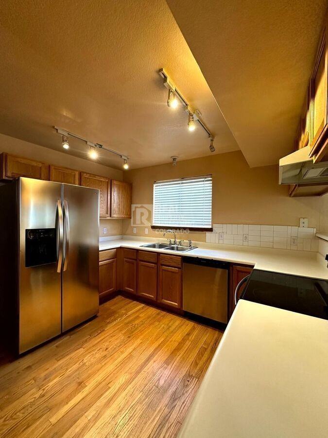 17657 E Brunswick Pl - Photo 7 of 23