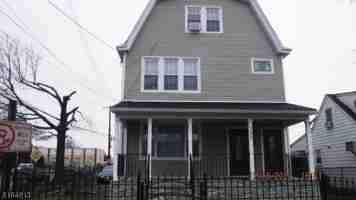 featured image of 281 Buffalo Ave