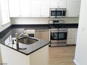 1310 Grandview Ct - Photo 1 of 1