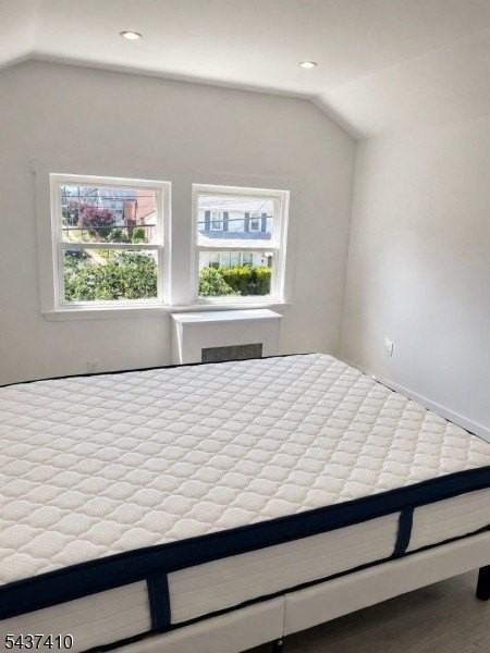 1023 Adams Ave - Photo 4 of 4
