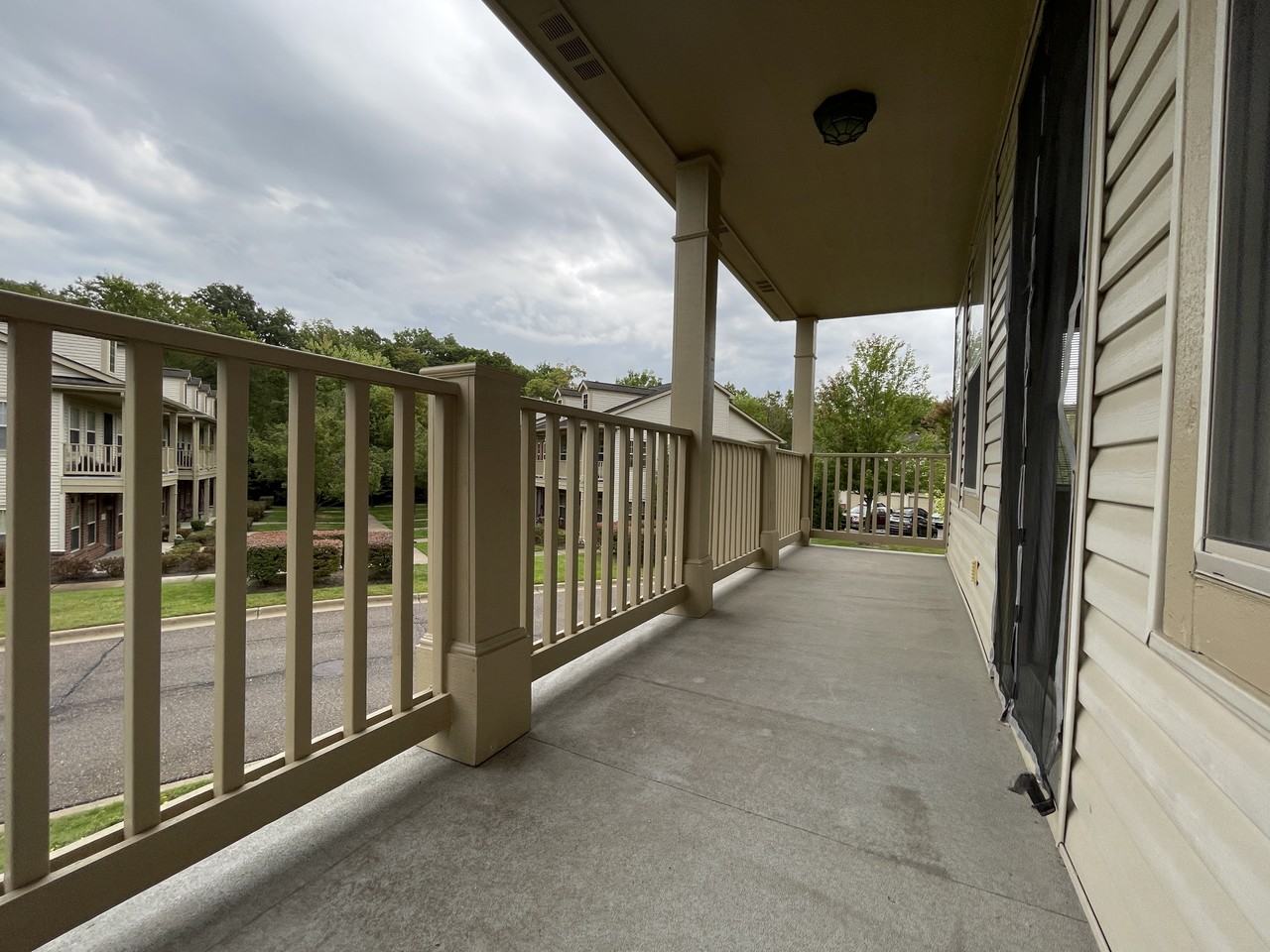 474 Village Dr #NA - Photo 6 of 24