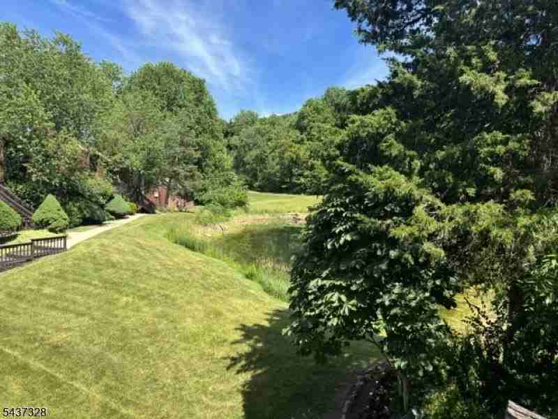 3 Spyglass Hl #4 - Photo 7 of 24