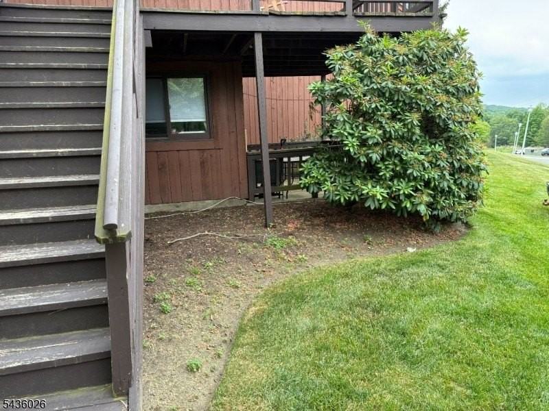 2 Brandywine Ct #1 - Photo 3 of 3