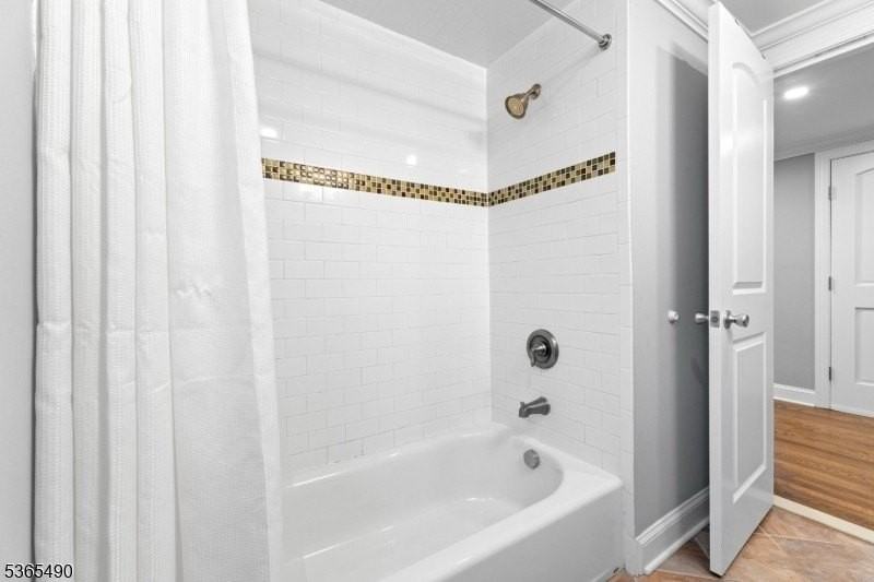 86 Forest St - Photo 5 of 14