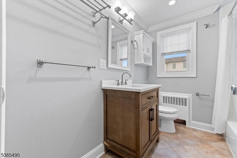 86 Forest St - Photo 6 of 14