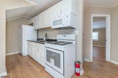 73 W Tremont Ter #2 - Photo 1 of 1