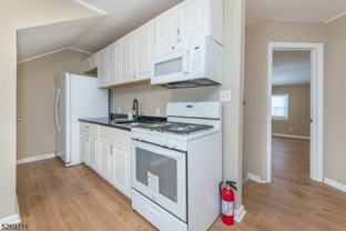 73 W Tremont Ter #2 - Photo 1 of 1