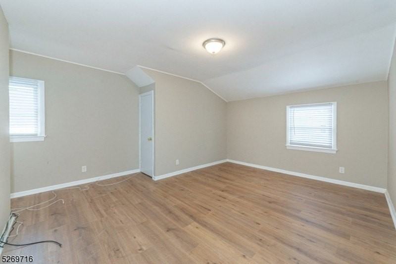 73 W Tremont Ter #2 - Photo 2 of 7