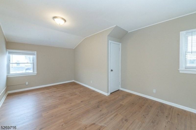 73 W Tremont Ter #2 - Photo 3 of 7