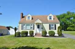 35 Troy Rd - Photo 1 of 1