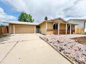 12293 E Mexico Ave - Photo 1 of 1