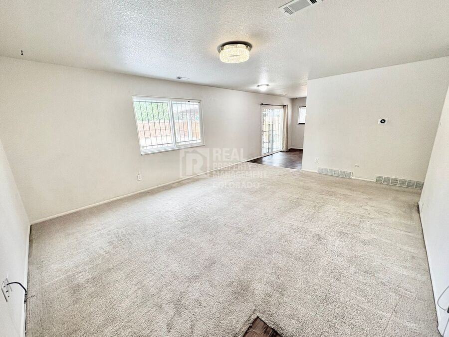 12293 E Mexico Ave - Photo 2 of 16