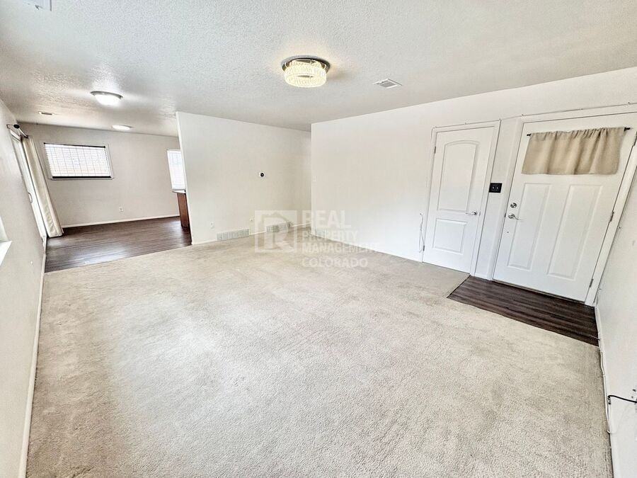 12293 E Mexico Ave - Photo 3 of 16
