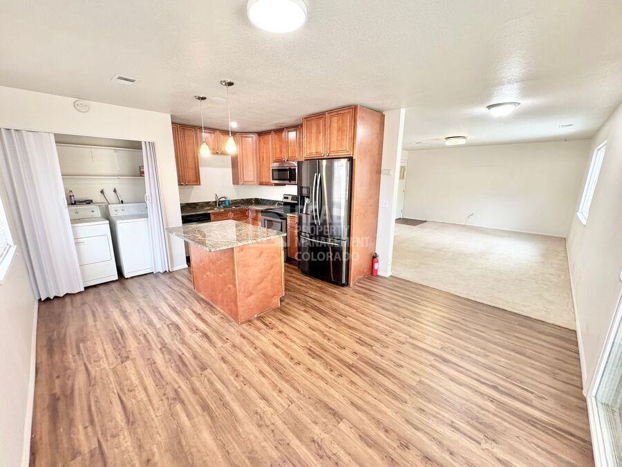 12293 E Mexico Ave - Photo 4 of 16
