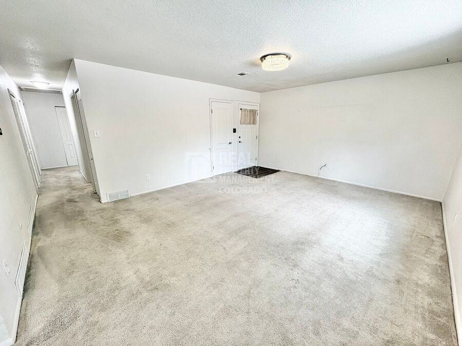 12293 E Mexico Ave - Photo 5 of 16