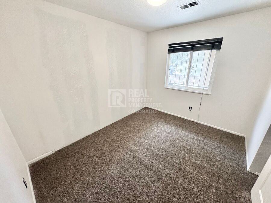 12293 E Mexico Ave - Photo 6 of 16
