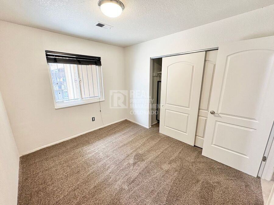 12293 E Mexico Ave - Photo 7 of 16