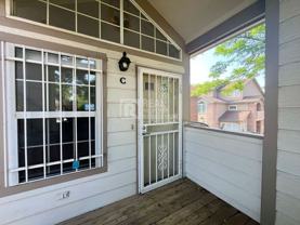 3010 W Prentice Ave #C - Photo 1 of 1