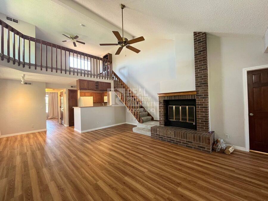 3010 W Prentice Ave #C - Photo 2 of 17