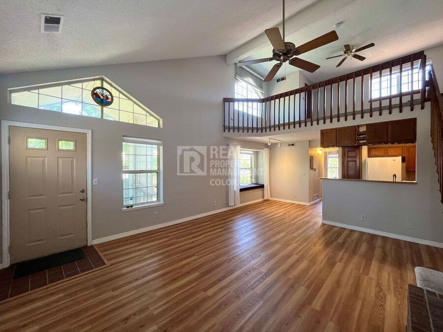 3010 W Prentice Ave #C - Photo 3 of 17