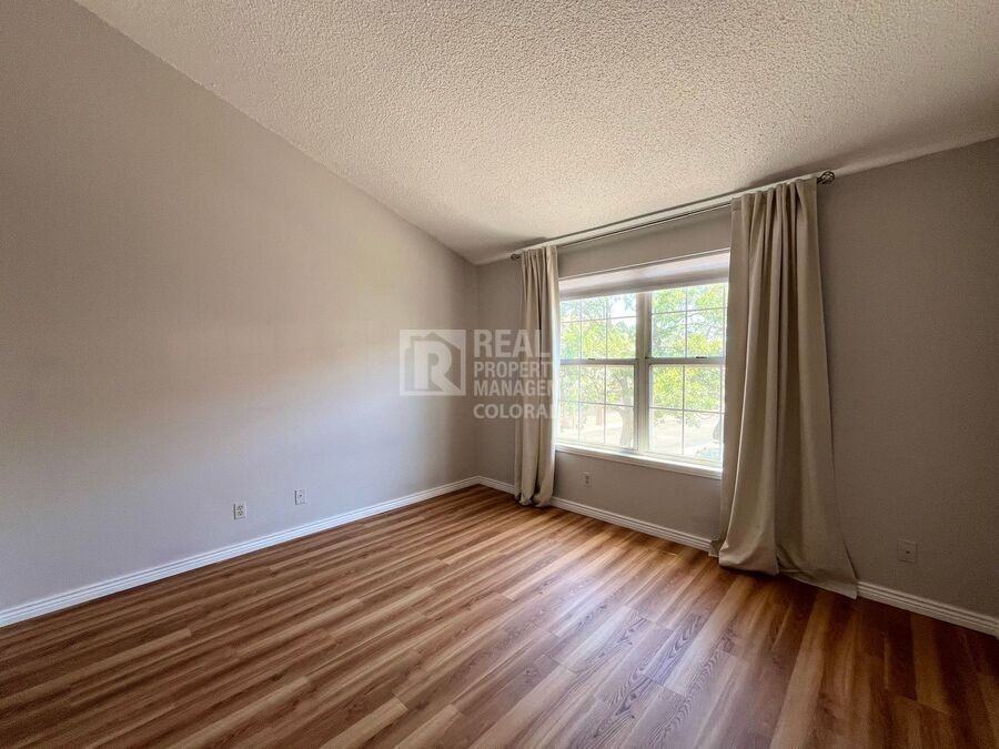 3010 W Prentice Ave #C - Photo 7 of 17