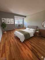 50 Deanna Dr #130 - Photo 1 of 1