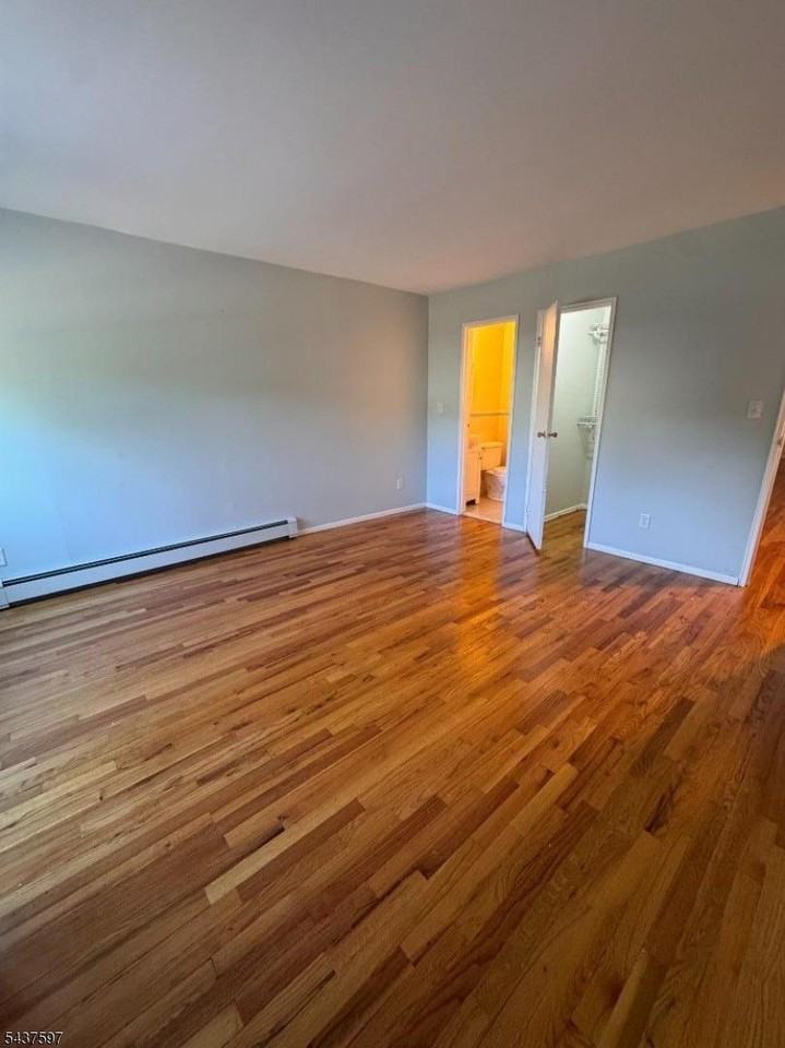 50 Deanna Dr #130 - Photo 3 of 12
