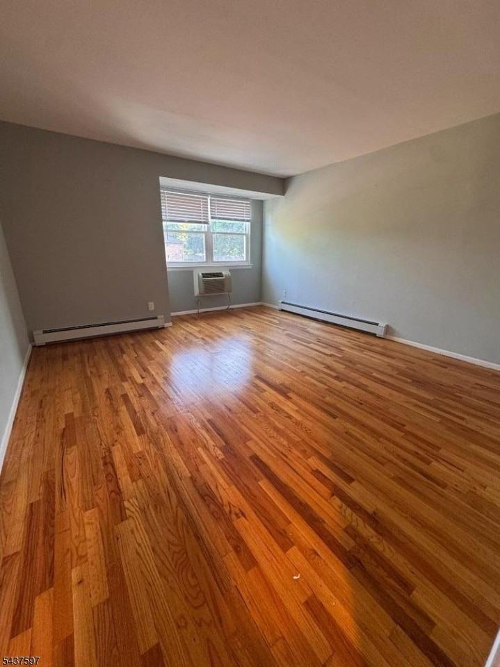 50 Deanna Dr #130 - Photo 4 of 12