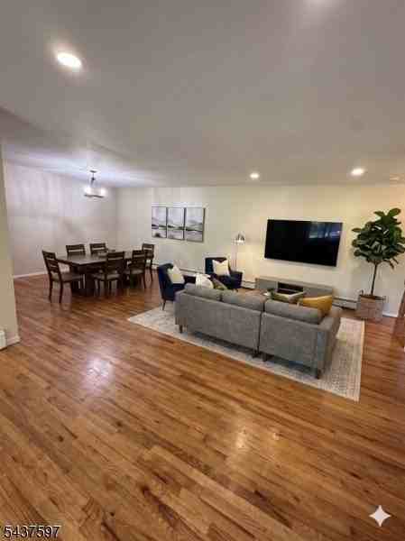 50 Deanna Dr #130 - Photo 5 of 12